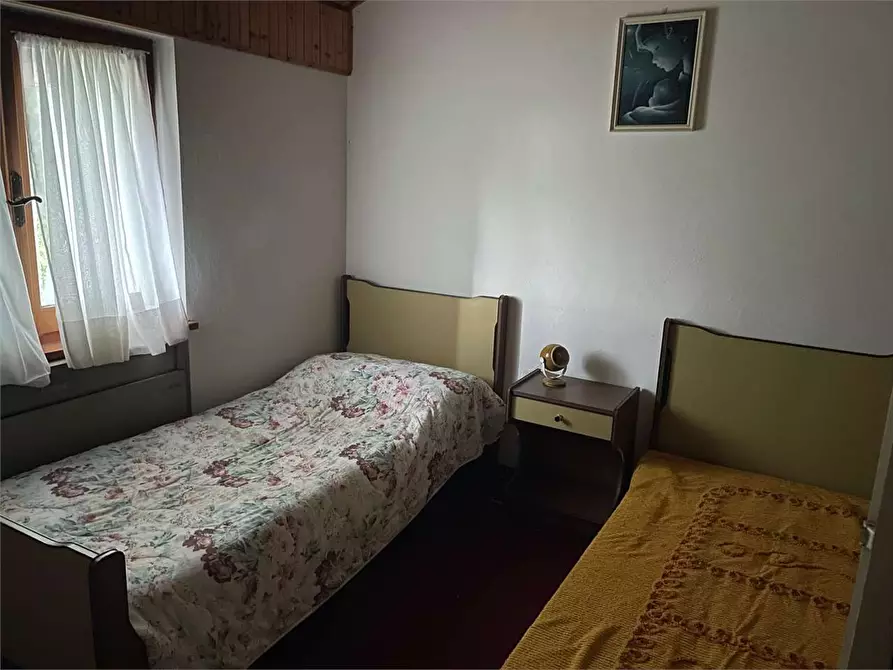 Immagine 14 di Rustico / casale in vendita  in strada casagalvana a Tizzano Val Parma