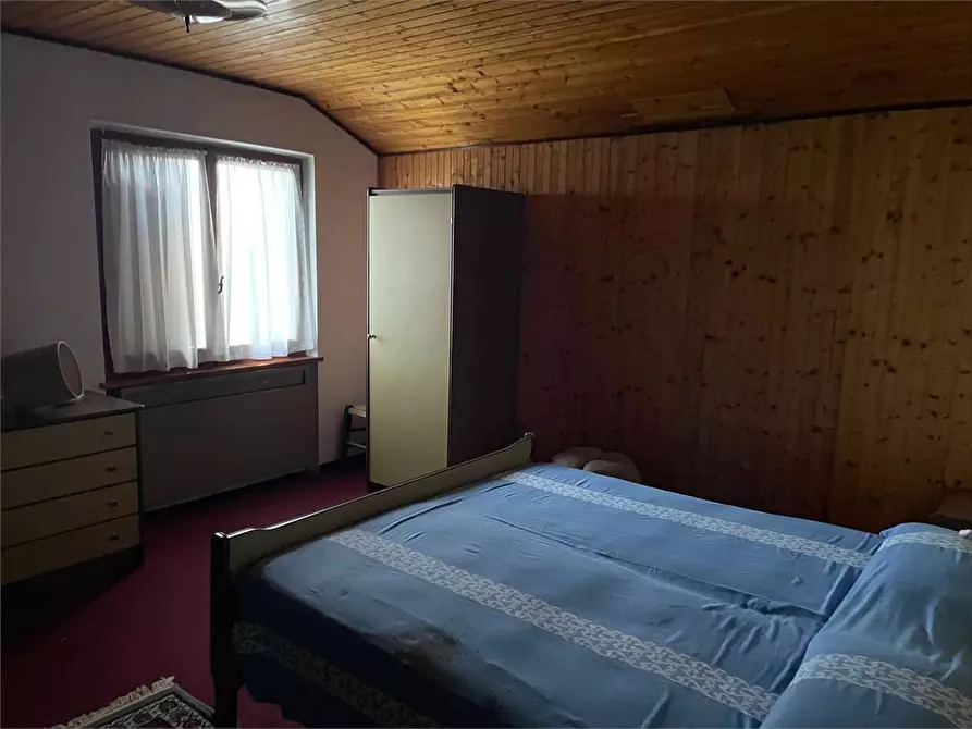 Immagine 12 di Rustico / casale in vendita  in strada casagalvana a Tizzano Val Parma