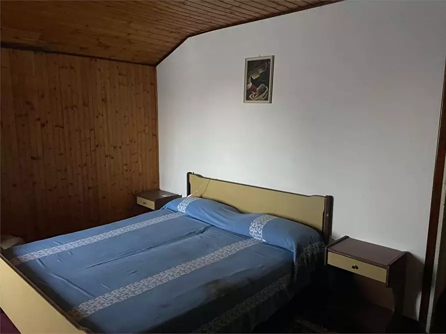 Immagine 10 di Rustico / casale in vendita  in strada casagalvana a Tizzano Val Parma