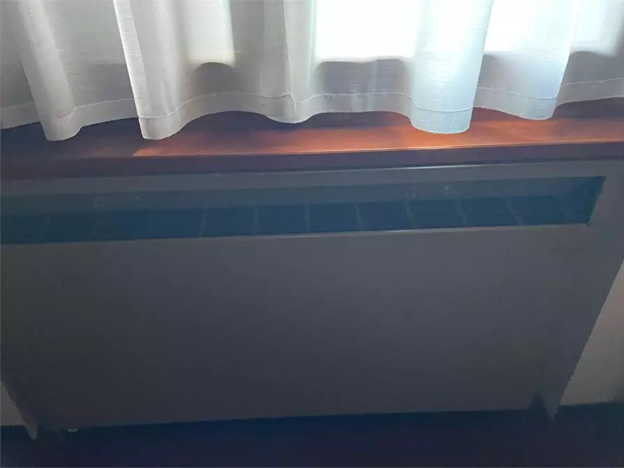 Immagine 16 di Rustico / casale in vendita  in strada casagalvana a Tizzano Val Parma