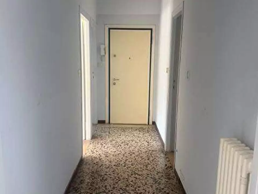 Immagine 4 di Appartamento in affitto  in borgo paggeria a Parma