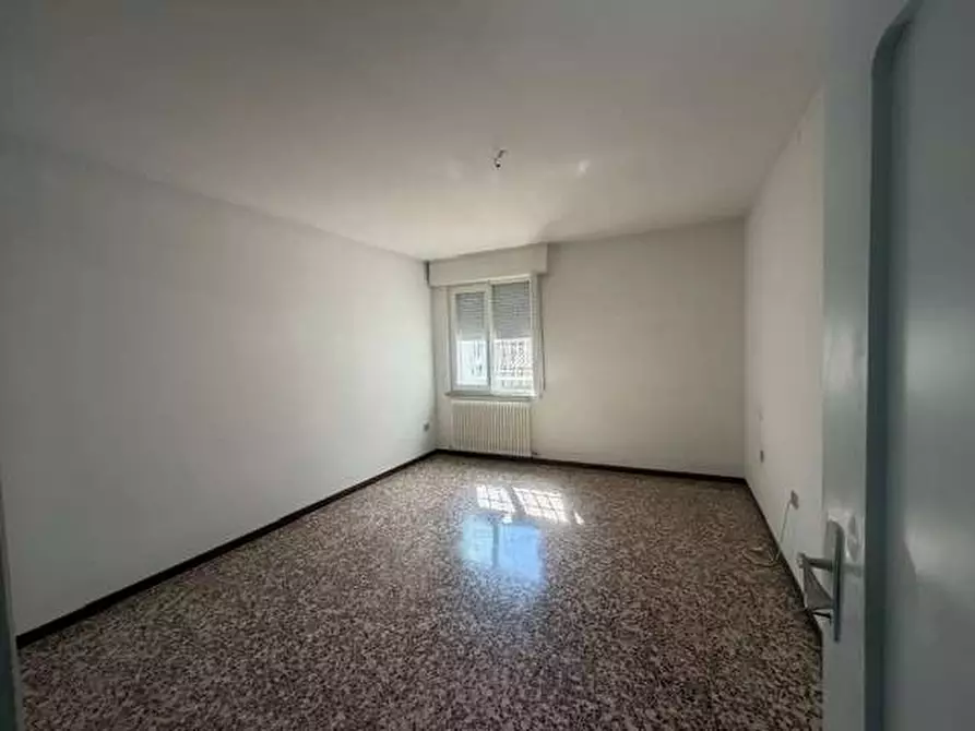 Immagine 9 di Appartamento in affitto  in borgo paggeria a Parma