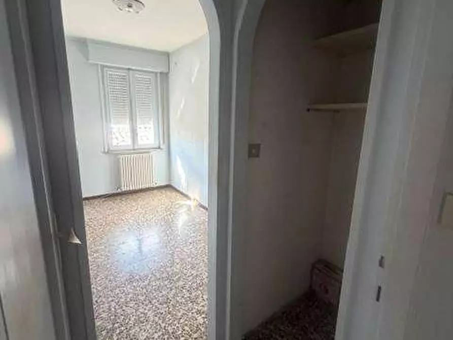 Immagine 10 di Appartamento in affitto  in borgo paggeria a Parma