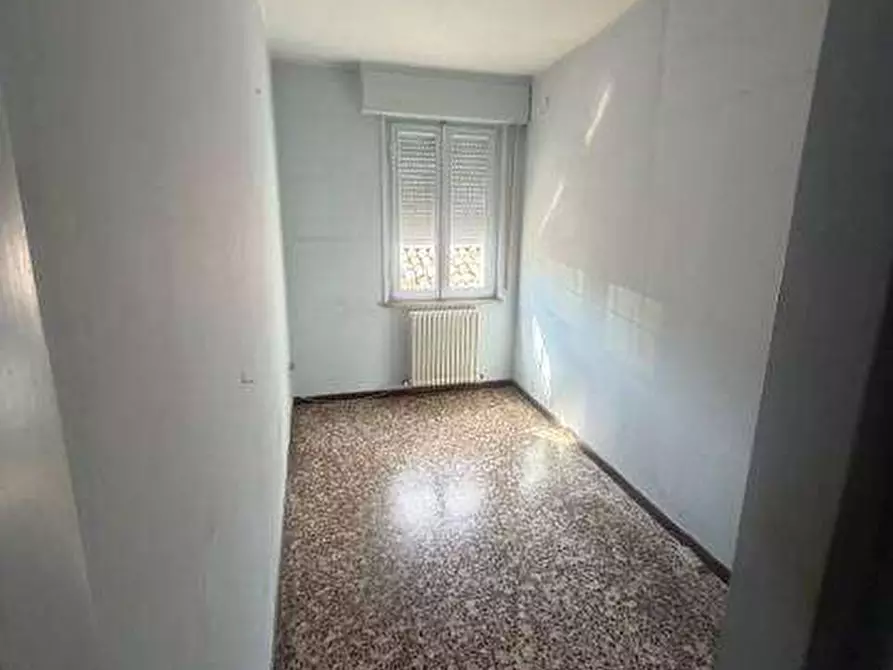 Immagine 11 di Appartamento in affitto  in borgo paggeria a Parma