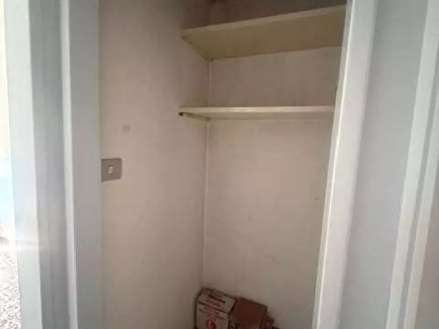 Immagine 12 di Appartamento in affitto  in borgo paggeria a Parma