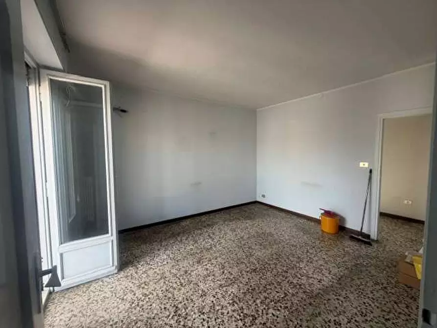 Immagine 5 di Appartamento in affitto  in borgo paggeria a Parma