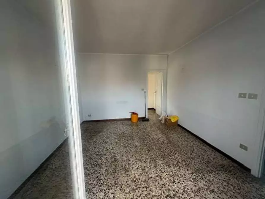 Immagine 6 di Appartamento in affitto  in borgo paggeria a Parma