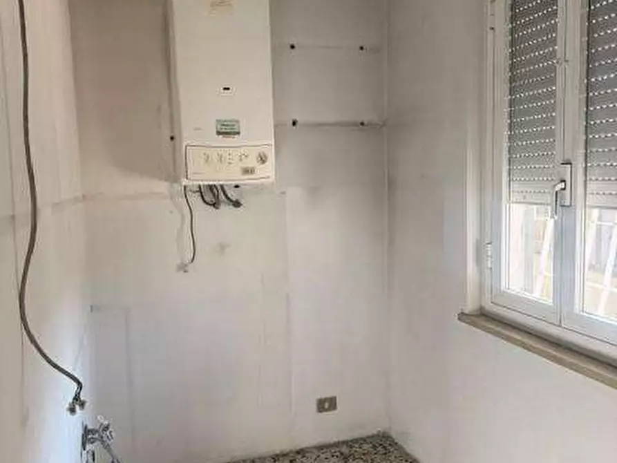 Immagine 7 di Appartamento in affitto  in borgo paggeria a Parma