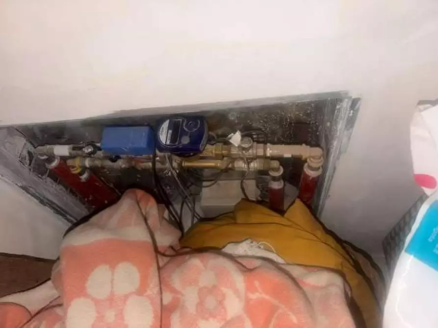 Immagine 16 di Appartamento in vendita  in via della pace a Medesano