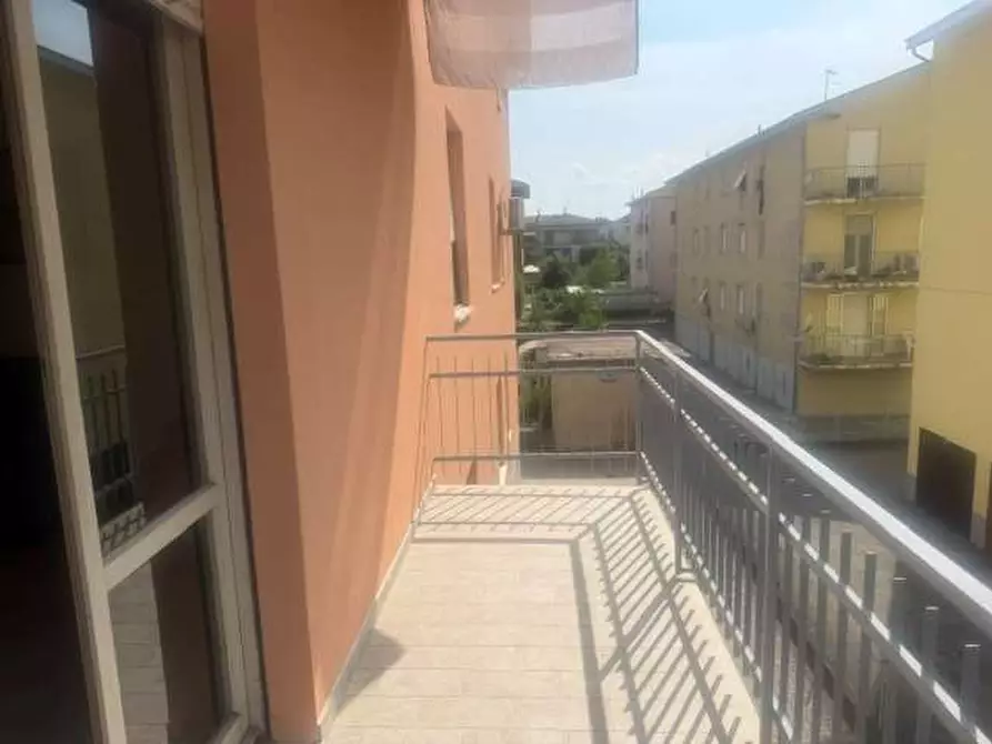 Immagine 10 di Appartamento in vendita  in via della pace a Medesano