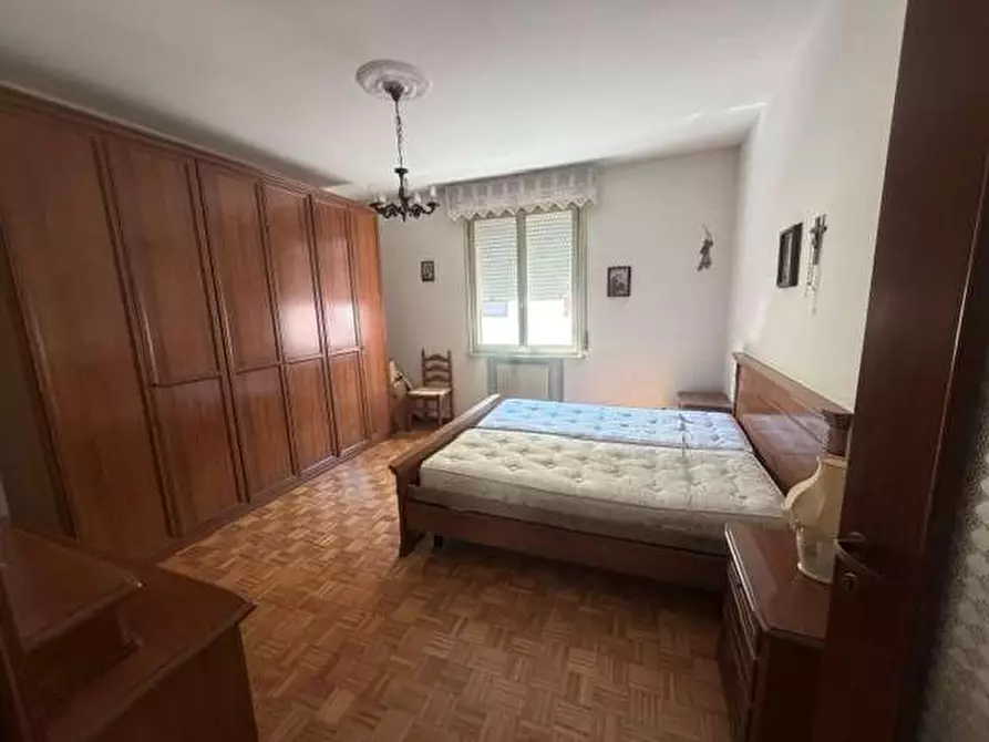 Immagine 17 di Appartamento in vendita  in via della pace a Medesano