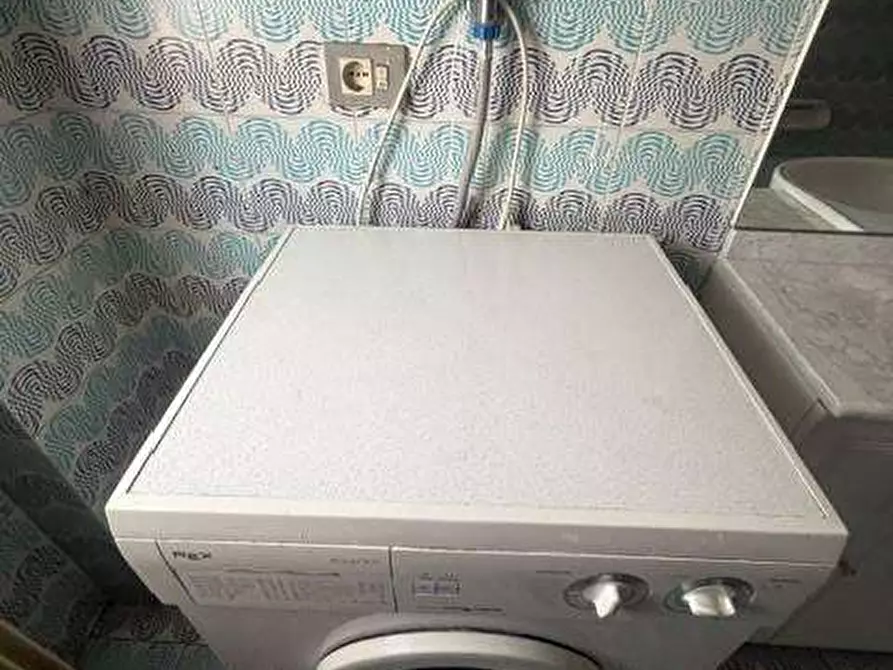 Immagine 21 di Appartamento in vendita  in via della pace a Medesano