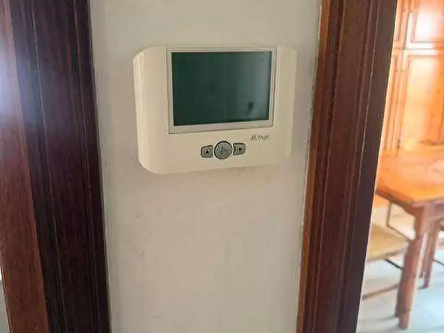 Immagine 15 di Appartamento in vendita  in via della pace a Medesano