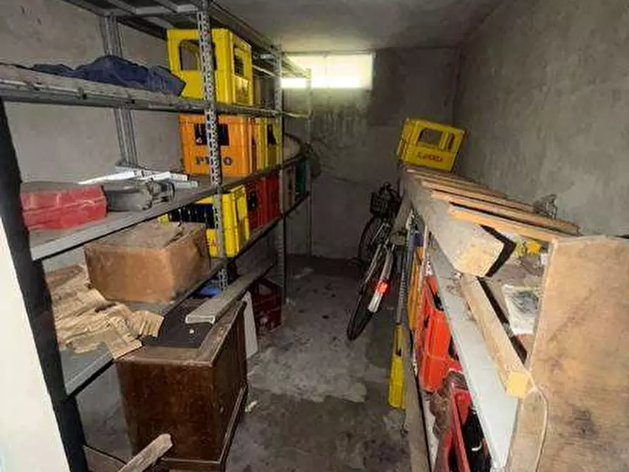 Immagine 22 di Appartamento in vendita  in via della pace a Medesano