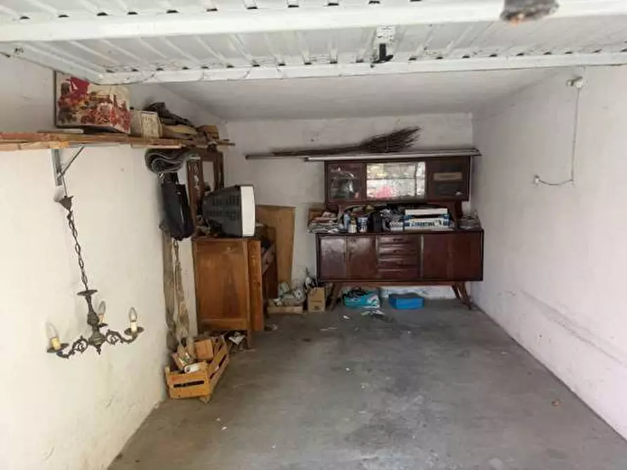 Immagine 23 di Appartamento in vendita  in via della pace a Medesano