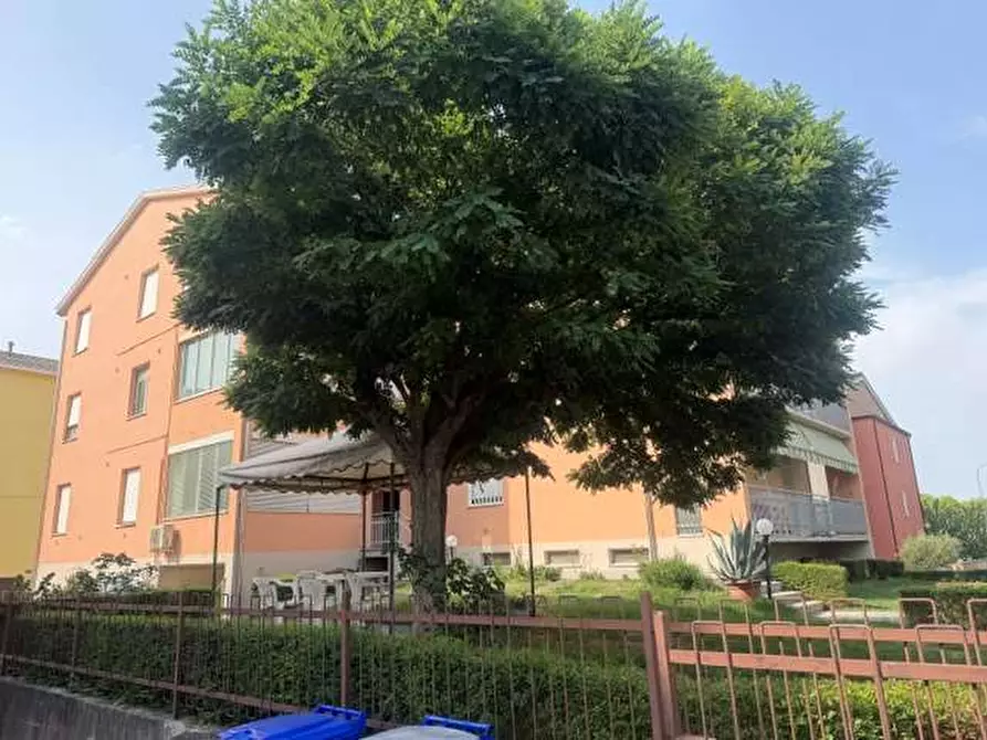 Immagine 4 di Appartamento in vendita  in via della pace a Medesano