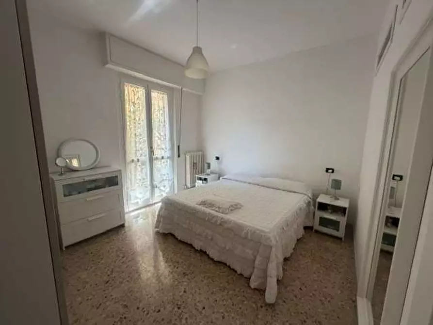 Immagine 10 di Bilocale in affitto  in via duca alessandro a Parma