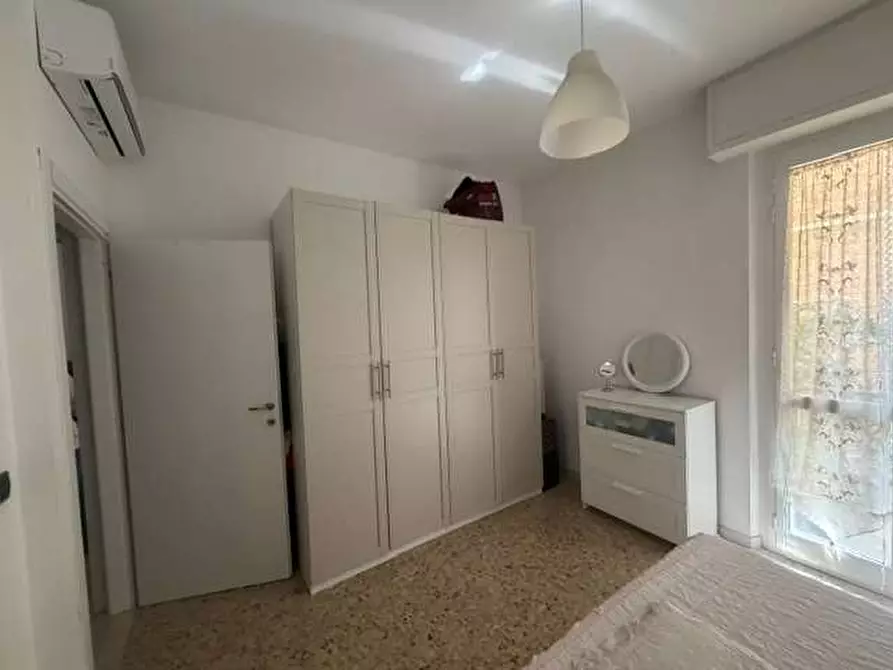 Immagine 11 di Bilocale in affitto  in via duca alessandro a Parma