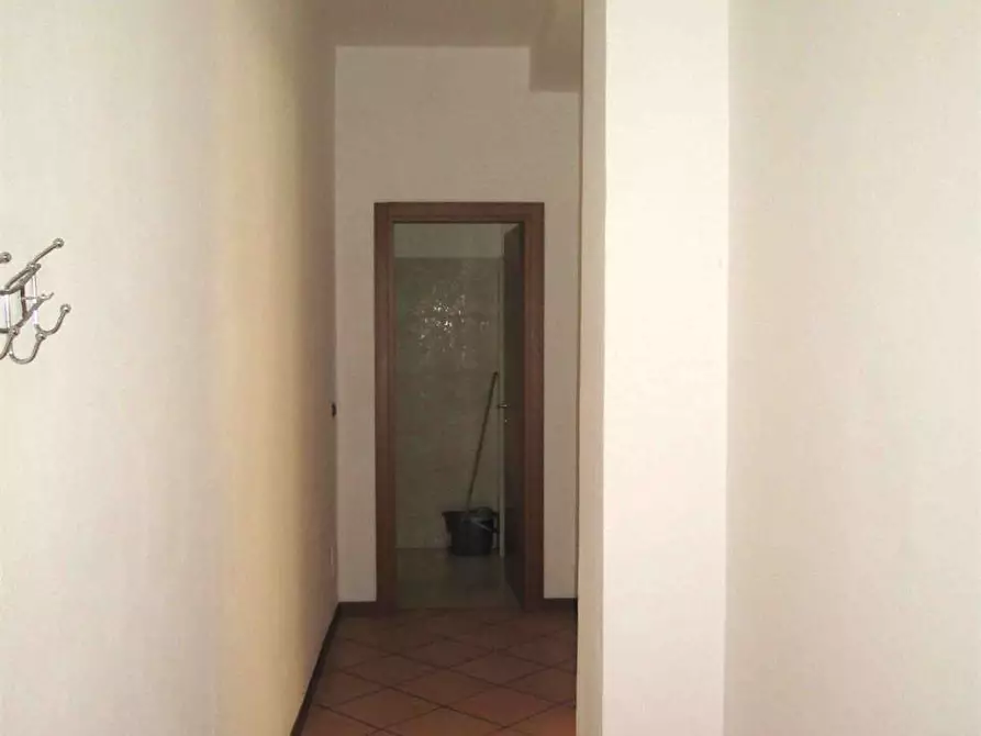 Immagine 4 di Trilocale in affitto  in VIA PIETRO MASCAGNI 4 a Parma