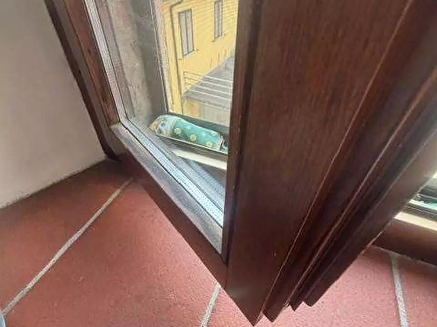 Immagine 21 di Appartamento in vendita  in strada della piazzetta a Tizzano Val Parma