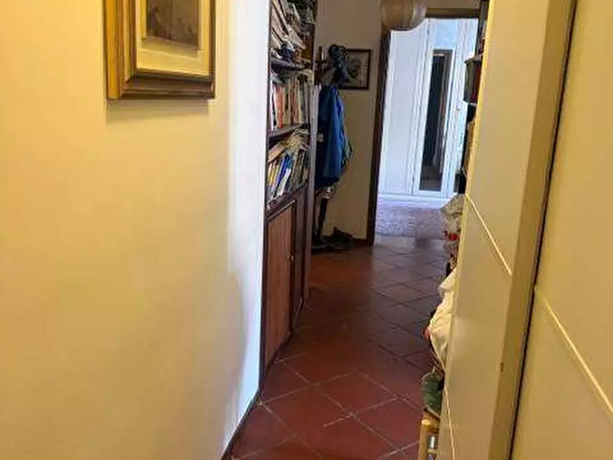 Immagine 14 di Appartamento in vendita  in strada della piazzetta a Tizzano Val Parma