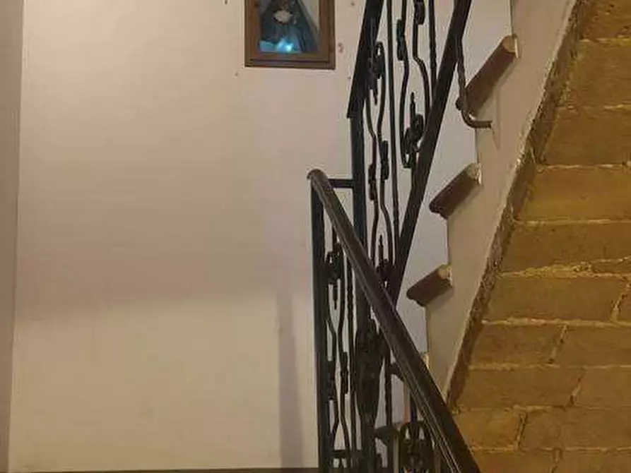 Immagine 23 di Appartamento in vendita  in strada della piazzetta a Tizzano Val Parma