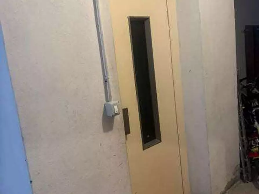 Immagine 24 di Appartamento in vendita  in strada della piazzetta a Tizzano Val Parma