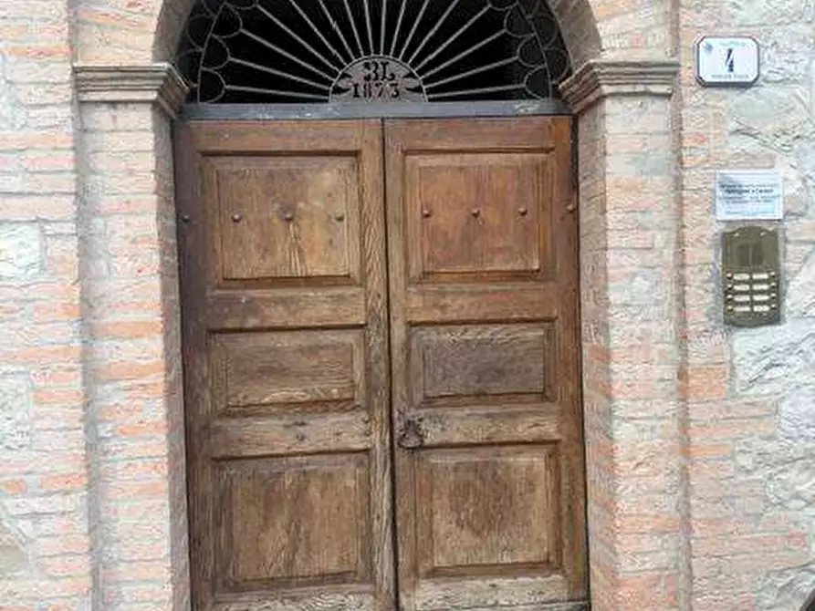 Immagine 4 di Appartamento in vendita  in strada della piazzetta a Tizzano Val Parma