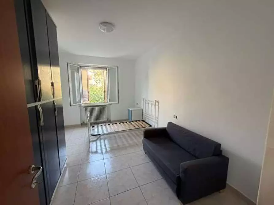 Immagine 5 di Appartamento in affitto  in via bassano del grappa a Parma