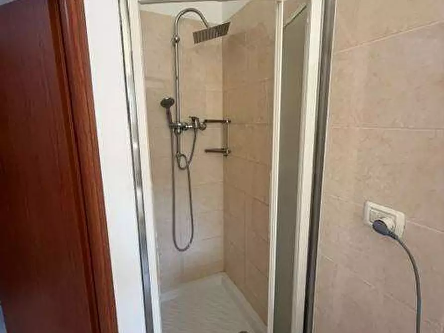 Immagine 9 di Appartamento in affitto  in via bassano del grappa a Parma