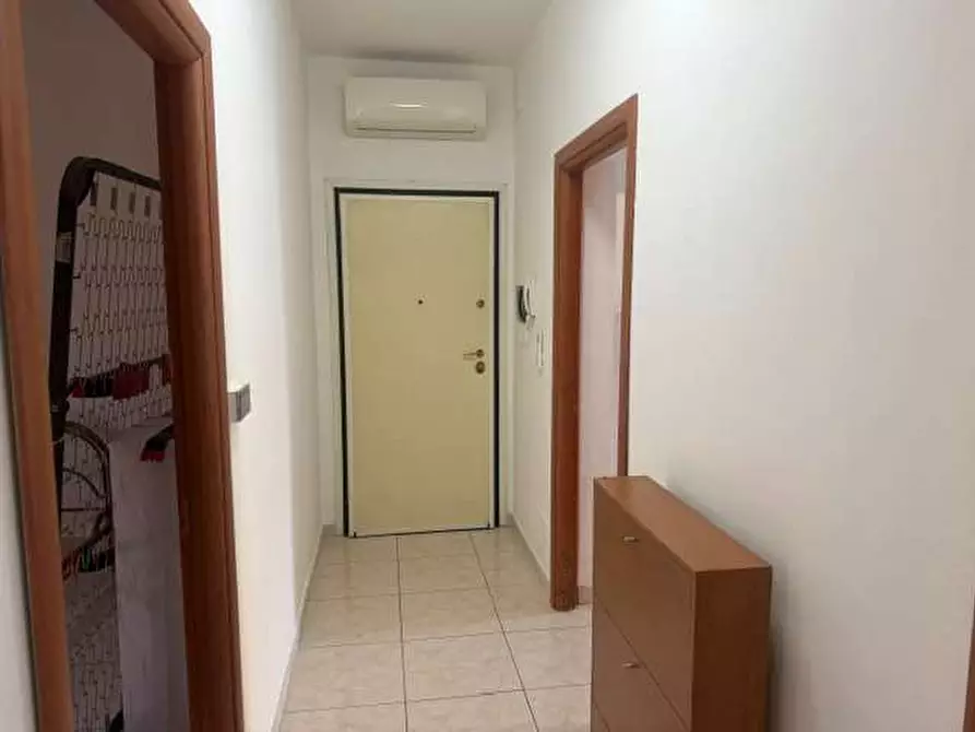 Immagine 4 di Appartamento in affitto  in via bassano del grappa a Parma