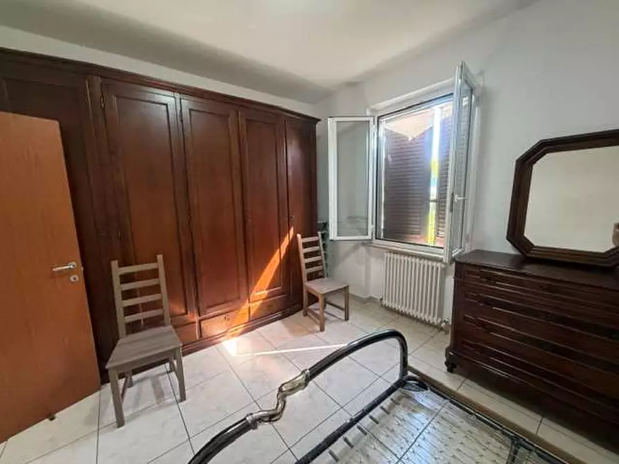 Immagine 11 di Appartamento in affitto  in via bassano del grappa a Parma