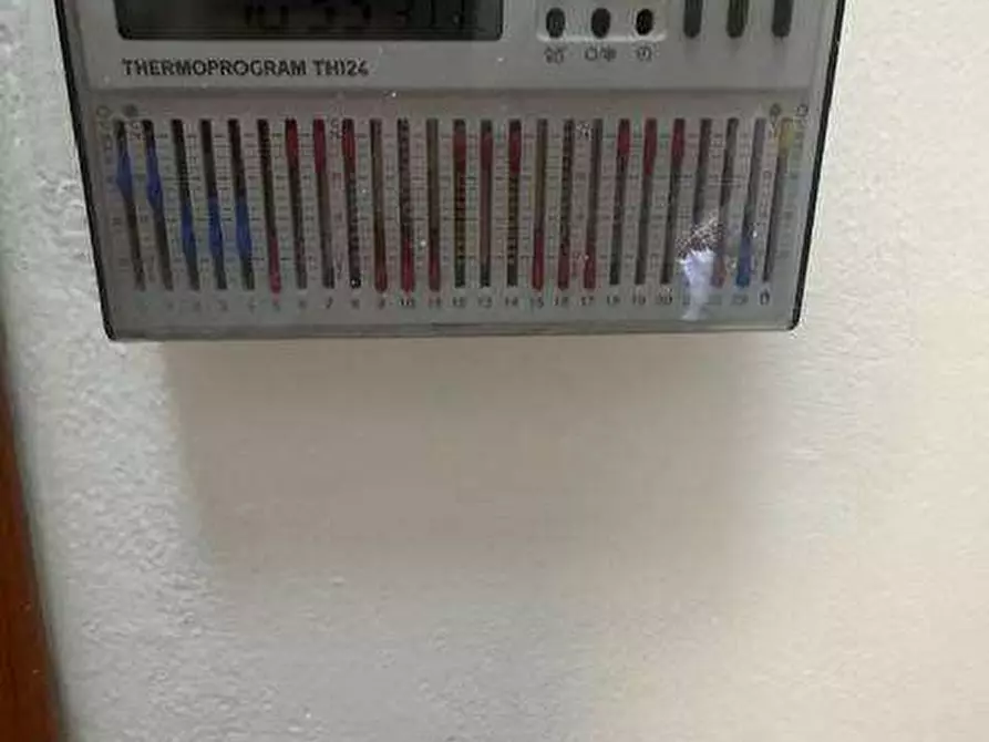 Immagine 12 di Appartamento in affitto  in via bassano del grappa a Parma