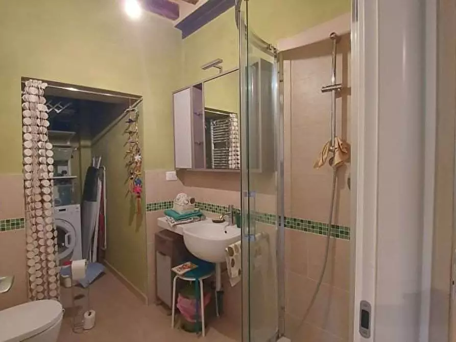 Immagine 7 di Bilocale in affitto  in Borgo Riccio da Parma a Parma