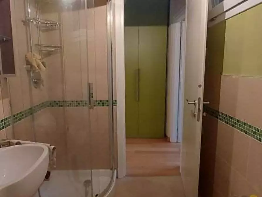 Immagine 5 di Bilocale in affitto  in Borgo Riccio da Parma a Parma