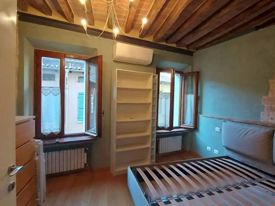 Immagine 9 di Bilocale in affitto  in Borgo Riccio da Parma a Parma