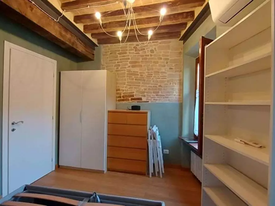Immagine 11 di Bilocale in affitto  in Borgo Riccio da Parma a Parma