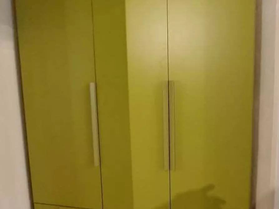 Immagine 4 di Bilocale in affitto  in Borgo Riccio da Parma a Parma