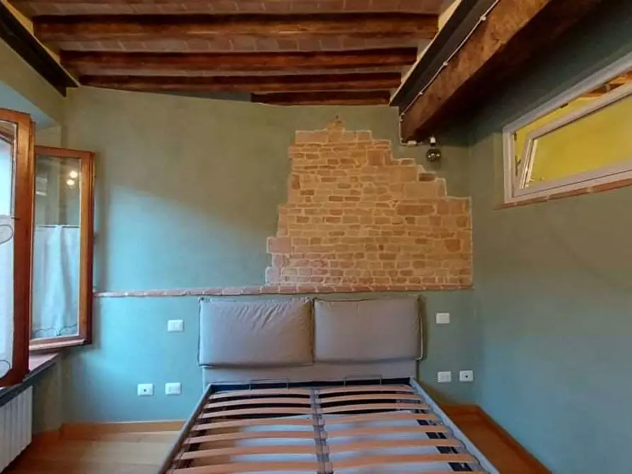 Immagine 10 di Bilocale in affitto  in Borgo Riccio da Parma a Parma