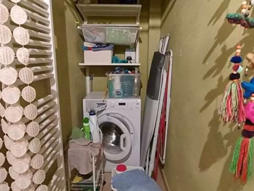 Immagine 8 di Bilocale in affitto  in Borgo Riccio da Parma a Parma