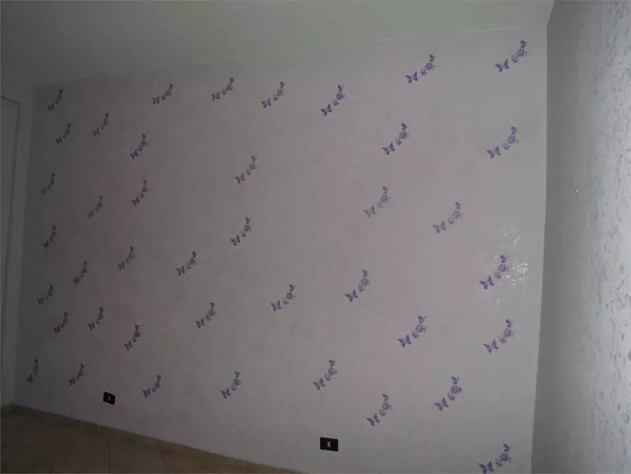 Immagine 15 di Quadrilocale in vendita  in via a Favara