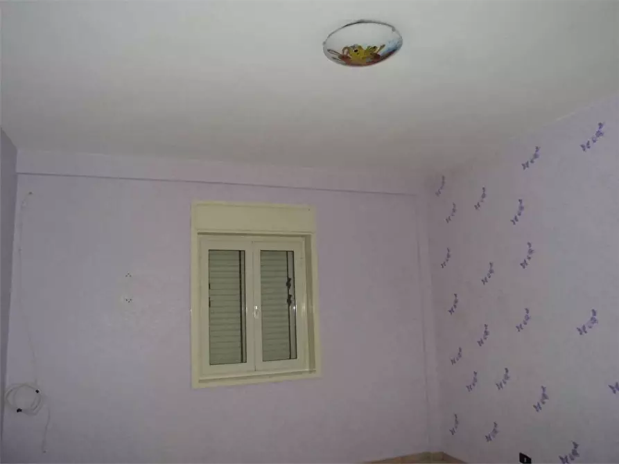 Immagine 16 di Quadrilocale in vendita  in via a Favara
