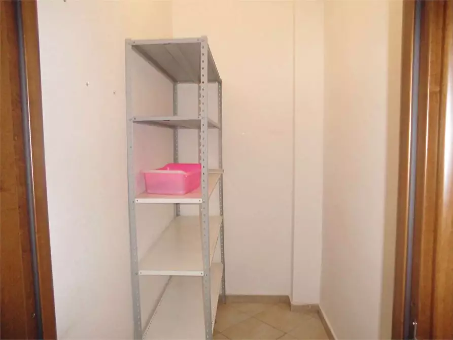 Immagine 18 di Quadrilocale in vendita  in via a Favara