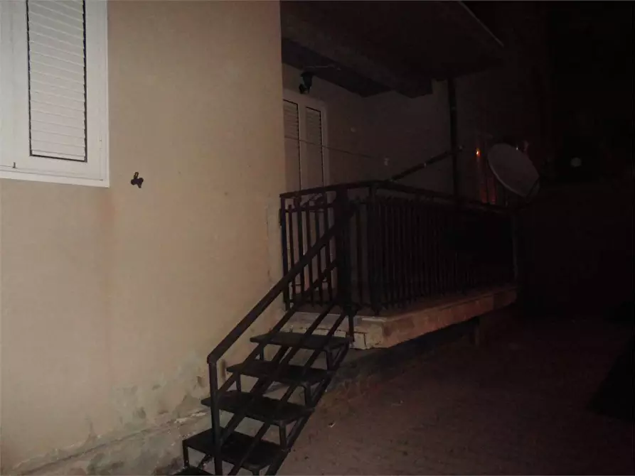 Immagine 23 di Quadrilocale in vendita  in via a Favara