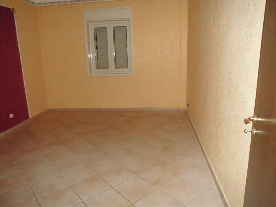 Immagine 24 di Quadrilocale in vendita  in via a Favara