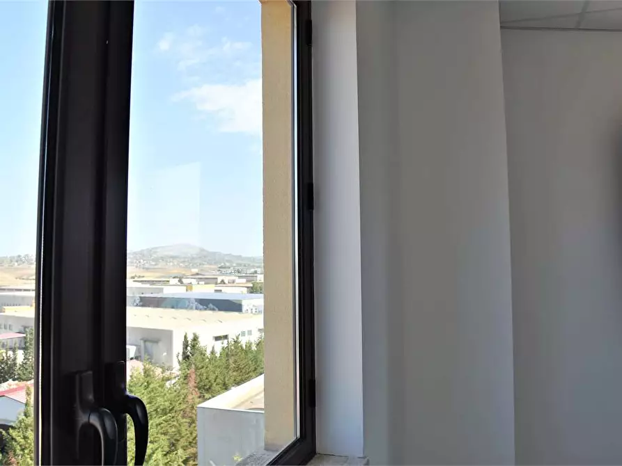 Immagine 8 di Ufficio in vendita  in Contrada San Benedetto a Agrigento