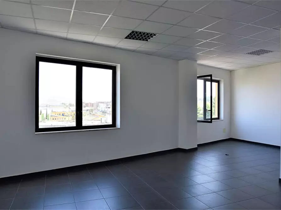 Immagine 9 di Ufficio in vendita  in Contrada San Benedetto a Agrigento