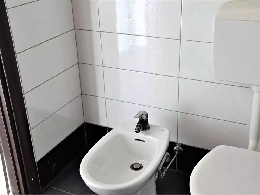 Immagine 12 di Ufficio in vendita  in Contrada San Benedetto a Agrigento