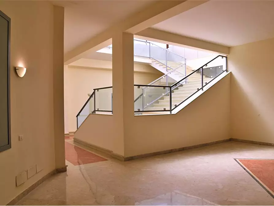 Immagine 20 di Ufficio in vendita  in Contrada San Benedetto a Agrigento