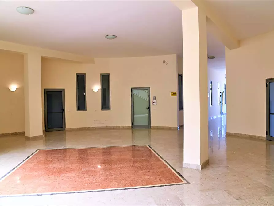 Immagine 22 di Ufficio in vendita  in Contrada San Benedetto a Agrigento